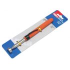 Telescopic Magnetic 8lbs Pick Up Tool