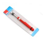 Telescopic Magnetic 10lbs Pick Up Tool