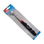 Telescopic Magnetic 16lbs Pick Up Tool