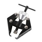 Wiper Arm Remover & Battery Terminal Puller 