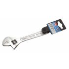 6" (150mm) Heavy Duty Adjustable Wrench
