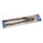 10" (250mm) Water Pump Plier Box Joint