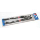 12" (300mm) Water Pump Plier Box Joint