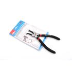 7" Inside Bent Jaw Circlip Pliers