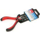 Mini Side Cutter Pliers Soft Grip
