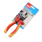 6" (150mm) Cable Cutter VDE Pliers