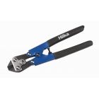 8" (200mm) Heavy Duty Bolt Croppers