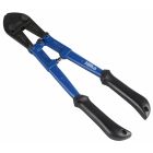 14" (360mm) Heavy Duty Bolt Croppers