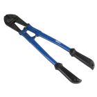 18" (460mm) Heavy Duty Bolt Croppers