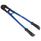 24" (600mm) Heavy Duty Bolt Croppers