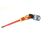 150mm x 6.5mm VDE Screwdriver Insulated