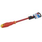 150mm x 6.5mm VDE Screwdriver Insulated
