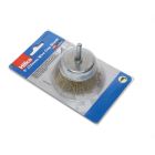 3" Wire Cup Brush