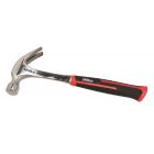 20oz Claw Hammer All Steel Shaft