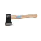 1.25lb (600g) Hand Axe with Wood Shaft