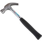 16oz Claw Hammer Tubular Shaft