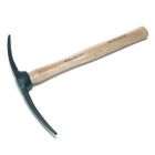 400g Chipping Hammer Hickory Shaft