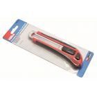 18mm Snap Off Utility Knife