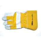 Riggers Work Gloves Heavy Duty