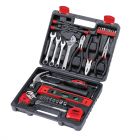 Pro Craft 45 pce Home Tool Kit