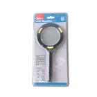 COB Magnifier with Light