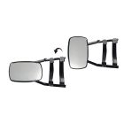 Standard Towing Mirror - Twin Pack