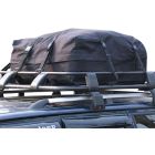 180L Water Resistant Roof Bag