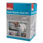 Dent Repair Tool Kit