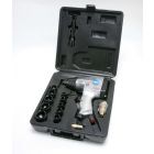 17 pce 1/2" Air Impact Wrench Set