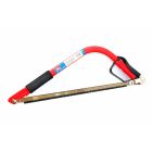 21" Pruning Bow Saw