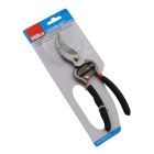 Traditional Heavy Duty Bypass Secateurs