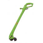 250w Corded Grass Trimmer