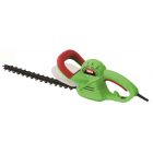 550w Hedge Trimmer
