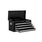 Professional 6 Drawer Tool Chest