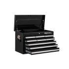 Professional 9 Drawer Tool Chest
