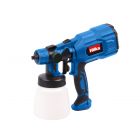 550W Electric Paint Spray Gun