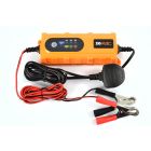 RAC 4.0 Amp Smart Battery Charger
