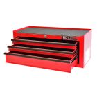 HD 3 Drawer Add-on Tool Chest BBS