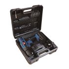 18V Li-ion Cordless Drill/Driver with Two Batteries