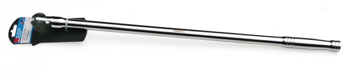 Flexi-Bar / 610 mm long 1/2  Drive Flexible Power Bar 24 in