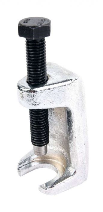 19 Ball Joint Seperator 22mm 
