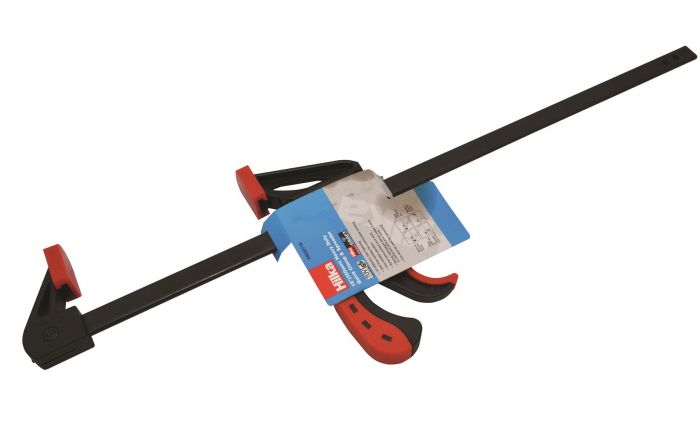 600mm-24" UK Maxpower Professional Heavy Duty Cable Wire Cutter 450mm-18" 