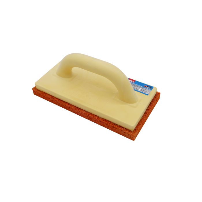 9 1/2 (240mm) Poly Foam Plasterers Float – Hilka Tools