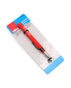Telescopic Magnetic 8lbs Pick Up Tool