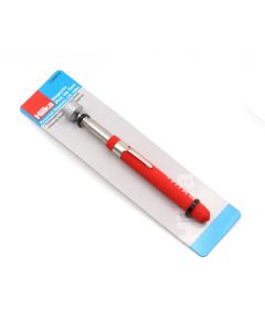 Telescopic Magnetic 10lbs Pick Up Tool