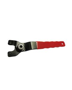 Adjustable Angle Grinder Pin Wrench