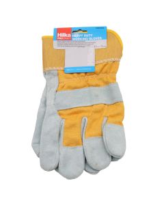 Heavy Duty Work Gloves