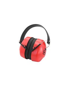 Folding Ear Defenders (SNR24)
