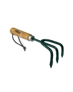 Carbon Steel Hand Cultivator