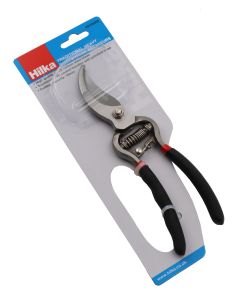 Traditional Heavy Duty Bypass Secateurs